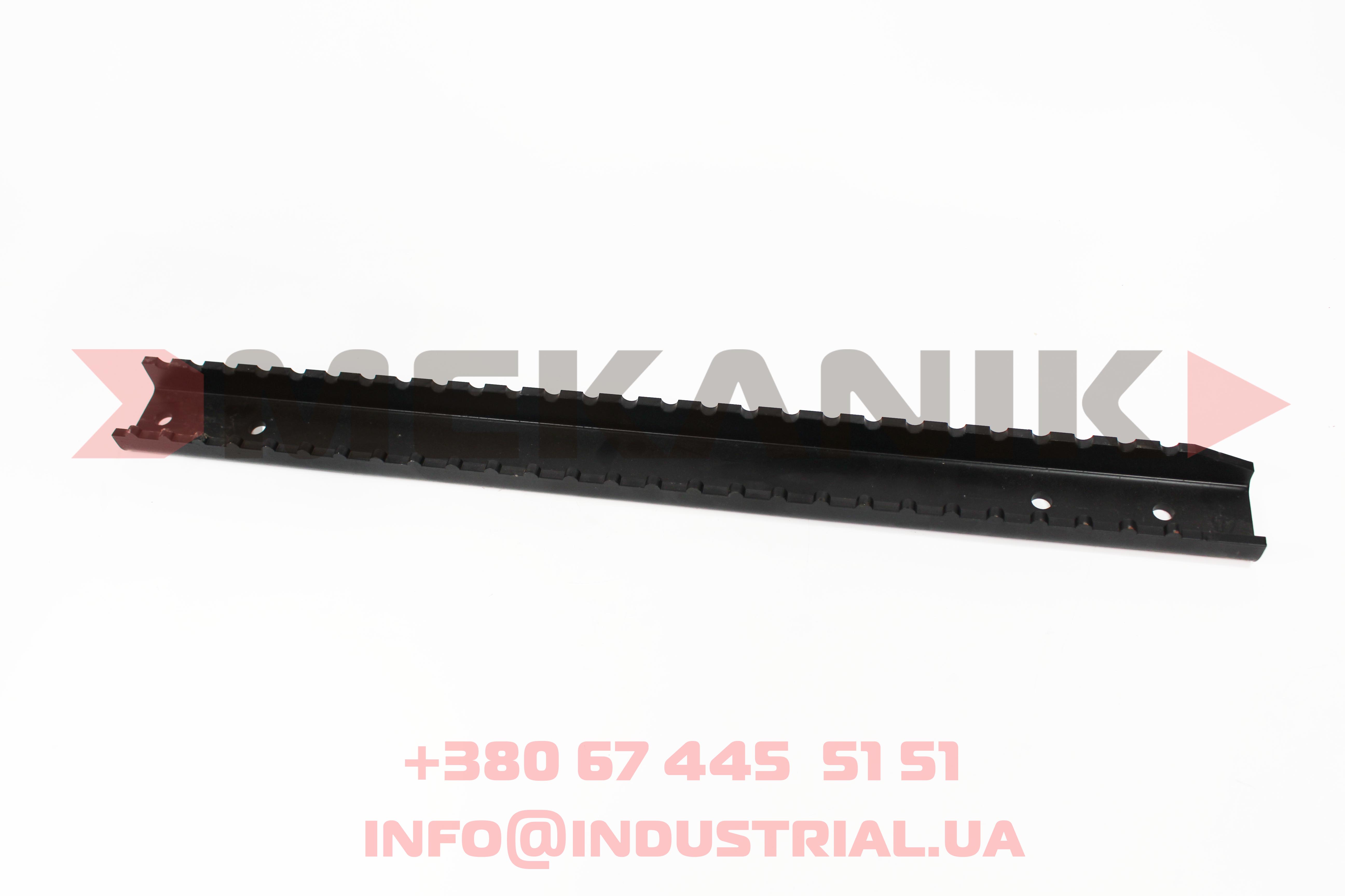 MKP 7164269